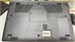 Ноутбук Chuwi CoreBook XPro (i5 10210U) 890000610177 - фото 913483