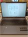 Ноутбук DEXP ATLAS M15-15W303 i5 1235U 890000558127 - фото 913490