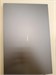 Ноутбук DEXP ATLAS M15-15W303 i5 1235U 890000558127 - фото 913491