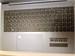 Ноутбук DEXP ATLAS M15-15W303 i5 1235U 890000558127 - фото 913492