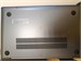 Ноутбук DEXP ATLAS M15-15W303 i5 1235U 890000558127 - фото 913493