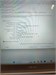 Ноутбук DEXP ATLAS M15-15W303 i5 1235U 890000558127 - фото 913494