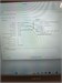 Ноутбук DEXP ATLAS M15-15W303 i5 1235U 890000558127 - фото 913495