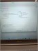 Ноутбук DEXP ATLAS M15-15W303 i5 1235U 890000558127 - фото 913496