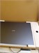 Ноутбук DEXP ATLAS M15-15W303 i5 1235U 890000558127 - фото 913497