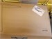 Ноутбук DEXP ATLAS M15-15W303 i5 1235U 890000558127 - фото 913498