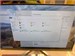 21.5" Моноблок Acer Aspire C22-865 (i3 8130U , 12 RAM) 890000583546 - фото 913503