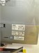 21.5" Моноблок Acer Aspire C22-865 (i3 8130U , 12 RAM) 890000583546 - фото 913505