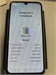 SAMSUNG GALAXY A15 4/128 ГБ 890000609593 - фото 913527