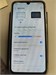 SAMSUNG GALAXY A15 4/128 ГБ 890000609593 - фото 913528