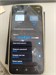 SAMSUNG GALAXY A15 4/128 ГБ 890000609593 - фото 913529