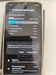 SAMSUNG GALAXY A15 4/128 ГБ 890000609593 - фото 913530