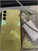 SAMSUNG GALAXY A15 4/128 ГБ 890000609593 - фото 913531