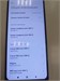 Xiaomi Poco X4 Pro 5G 6/128 890000609826 - фото 913532
