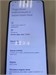 Xiaomi Poco X4 Pro 5G 6/128 890000609826 - фото 913533