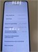 Xiaomi Poco X4 Pro 5G 6/128 890000609826 - фото 913534