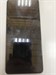 Xiaomi Poco X4 Pro 5G 6/128 890000609826 - фото 913535