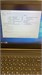 15.6" Ноутбук Lenovo V110-15IAP (Pentium N4200) 890000612239 - фото 913548