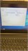 15.6" Ноутбук Lenovo V110-15IAP (Pentium N4200) 890000612239 - фото 913549