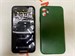 APPLE IPHONE 11 128GB 890000611375 - фото 913560