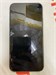 APPLE IPHONE 11 128GB 890000611375 - фото 913561