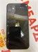APPLE IPHONE 11 128GB 890000611375 - фото 913562