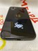 APPLE IPHONE 11 128GB 890000611375 - фото 913563