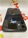 APPLE IPHONE 11 128GB 890000611375 - фото 913564