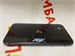 APPLE IPHONE 11 128GB 890000611375 - фото 913565