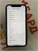 APPLE IPHONE 11 128GB 890000611375 - фото 913566