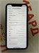 APPLE IPHONE 11 128GB 890000611375 - фото 913567