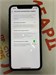 APPLE IPHONE 11 128GB 890000611375 - фото 913568