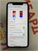 APPLE IPHONE 11 128GB 890000611375 - фото 913569
