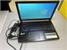 Ноутбук Acer A515-51G-396X i3 6006u 940MX 890000611376 - фото 913570