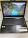 Ноутбук Acer A515-51G-396X i3 6006u 940MX 890000611376 - фото 913571