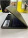 Ноутбук Acer A515-51G-396X i3 6006u 940MX 890000611376 - фото 913572