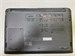 Ноутбук Acer A515-51G-396X i3 6006u 940MX 890000611376 - фото 913573