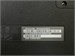 Ноутбук Acer A515-51G-396X i3 6006u 940MX 890000611376 - фото 913574