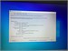 Ноутбук Acer A515-51G-396X i3 6006u 940MX 890000611376 - фото 913575