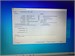 Ноутбук Acer A515-51G-396X i3 6006u 940MX 890000611376 - фото 913576