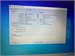 Ноутбук Acer A515-51G-396X i3 6006u 940MX 890000611376 - фото 913577
