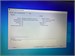 Ноутбук Acer A515-51G-396X i3 6006u 940MX 890000611376 - фото 913578