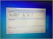 Ноутбук Acer A515-51G-396X i3 6006u 940MX 890000611376 - фото 913579