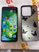 REALME C61 6/128GB 890000612335 - фото 913580