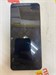 REALME C61 6/128GB 890000612335 - фото 913581