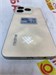 REALME C61 6/128GB 890000612335 - фото 913583