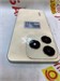 REALME C61 6/128GB 890000612335 - фото 913585