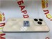 REALME C61 6/128GB 890000612335 - фото 913586