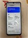 REALME C61 6/128GB 890000612335 - фото 913587