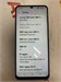REALME C61 6/128GB 890000612335 - фото 913588